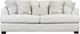 Fusion Furniture 7900 Hobnob Cotton Sofa-0