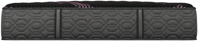 Beautyrest Black® Series 2 Pocketed Coil® 14.25" Firm Tight Top Queen Mattress-4