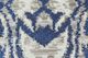Feizy Milton Blue Haze 7'10" x 11' Rug-3