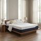 Primo™ International Chill Cloud Nuovo 8" Gel Memory Foam Plush Pillow Top King Mattress in a Box-1