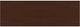 Butler Specialty Company Halmstad Brown Dresser-4
