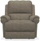 La-Z-Boy® Neal Marsh Power Rocking Recliner-0