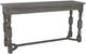 Vintage Furniture June Sofa Table-0