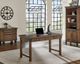 Martin Furniture Addison Auburn Lateral File-1