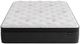 Diamond Mattress® Dreamstage 2.0 Glory 14" Wrapped Coil Plush Tight Top Queen Mattress-3