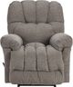 Best® Home Furnishings Customizable McGinnis Manual Space Saver® Recliner-3