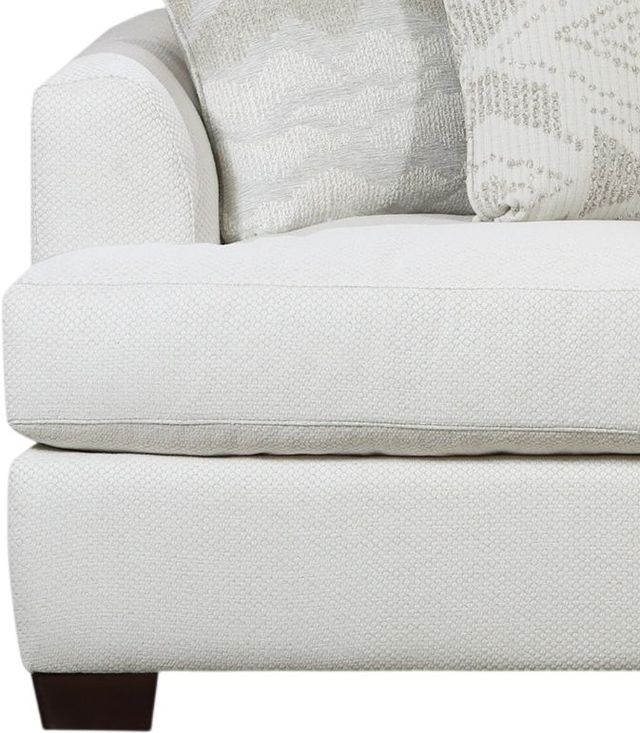 Fusion Furniture 7900 Hobnob Cotton Sofa-1