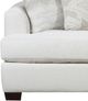 Fusion Furniture 7900 Hobnob Cotton Sofa-1