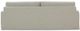 Robin Bruce Grady 86” Slip Sofa-3
