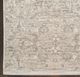 Nourison Home™ Shadows Gray 5'x7' Area Rug-4