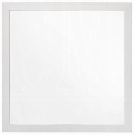 ACME Furniture Casilda White Mirror-0