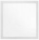 ACME Furniture Casilda White Mirror-0