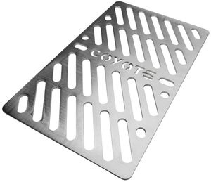 Click to view more images of the product.