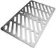 Coyote® Outdoor Living Stainless Steel Signature Grates-0