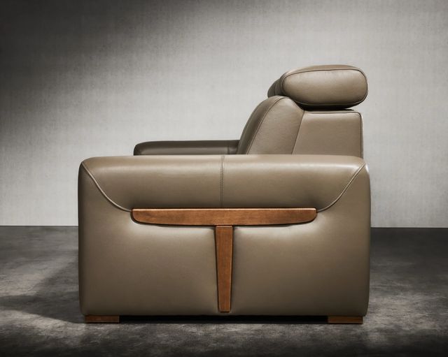 COLLECTION TUSCANY INCLINABLE-1