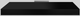 Vent-A-Hood® K Series 36" Black Under Cabinet Range Hood-0