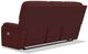La-Z-Boy® Greyson Claret Power Reclining Sofa-4