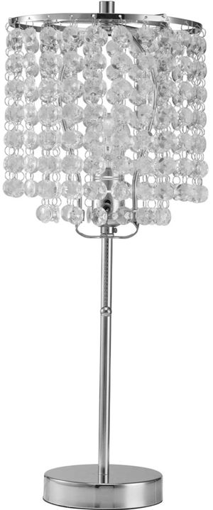 Click to view more images of the product.