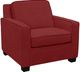 England Furniture Customizable Nola Chair-2