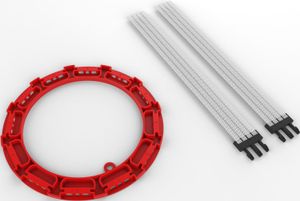 Click to view more images of the product.