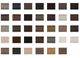 Fairfield® Customizable Maxwell Credenza-4