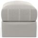 Jackson Furniture Lindsey Cotton Ottoman-2