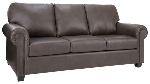 Decor-Rest® Furniture LTD Customizable 3003 Sofa-0