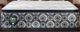 Serta® Cascade Canyon 14" Innerspring Plush Pillow Top Twin XL Mattress-0