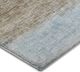 Dalyn™ Rug Company Boca BO1 5'x8' Style 2 Area Rug-1