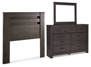 Click to view more images of the product.