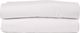 Blu Sleep Linen Ostuni White Flex Head King Sheet Set-2