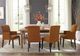 Best® Home Furnishings Customizable Denai Captain's Dining Chair-4