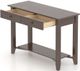 Canadel Infinite Console Table-2