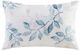 Olliix by Madison Park Essentials Blue King Sofia Reversible Complete Bedding Set-2