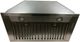 Cyclone® Pro 28" Stainless Steel Insert Range Hood -0