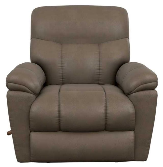 La-Z-Boy® Morrison Mink Manual Wall Recliner-1