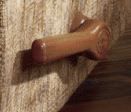 La-Z-Boy® Left Hand Comfort Selector-0