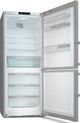 Miele 5 Piece Stainless Steel Kitchen Package-2