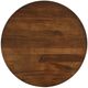 Bassett® Furniture Customizable BenchMade Liam Round Cocktail Table-1