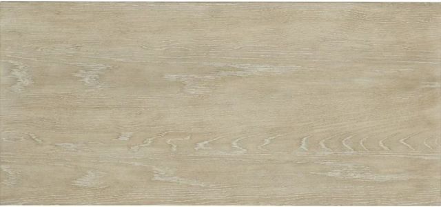 Hooker® Furniture Cascade Terrain File Cabinet-2