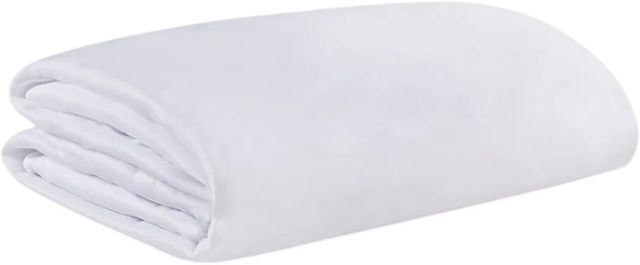 BEDGEAR® StretchWick® 2-Piece 3.0 Split King Mattress Protector Set-0