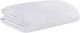 BEDGEAR® StretchWick® 2-Piece 3.0 Split King Mattress Protector Set-0