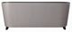 ACME Furniture Zemocryss Beige Sofa-2