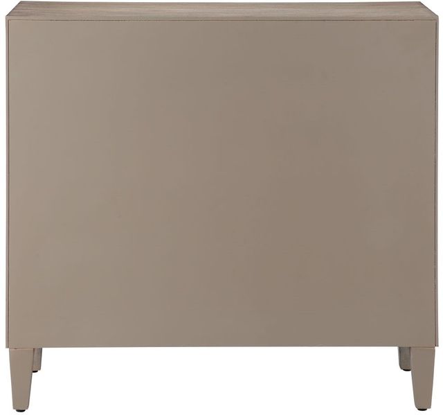 Olliix by Madison Park Natural Annalise Cabinet-1