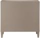 Olliix by Madison Park Natural Annalise Cabinet-1