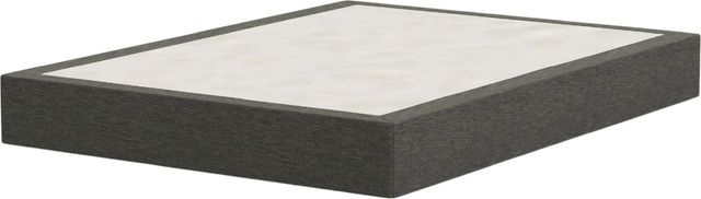 Rize Home EZ King Standard Foundation-0