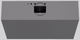 Vent-A-Hood® 48" Gunsmoke Wall Mounted Range Hood-2