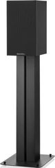 Bowers & Wilkins 600 Series 5" Black Bookshelf Speaker (Each)-4