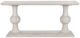Classic Home Hera Creamwood Console Table-2