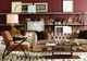 Century® Thomas O'Brien Sullivan Bookcase-3